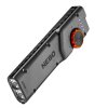 nebo edge 2k pocket light neb poc 0014