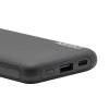 nebo 10k powerbank pbk 0019