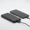 nebo 10k powerbank pbk 0019