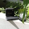 nebo 10k powerbank pbk 0019
