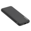 nebo 10k powerbank pbk 0019