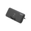nebo 10k powerbank wireless pbk 0010