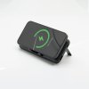 nebo 10k powerbank wireless pbk 0010
