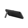 nebo 10k powerbank wireless pbk 0010