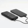 nebo 10k powerbank wireless pbk 0010