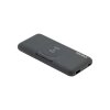 nebo 10k powerbank wireless pbk 0010