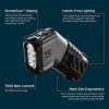 nebo paradigm 7500 neb flt 0058