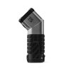 nebo paradigm 7500 neb flt 0058