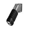 nebo paradigm 7500 neb flt 0058