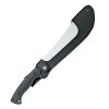 fox knives 680 macho 2 satin 1 4116 black frn