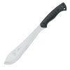 fox knives 680 macho 2 satin 1 4116 black frn