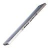 dmt dia sharp brousek diamant extra jemny 152mm