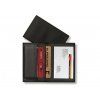 4 0873 L kozene pouzdro victorinox swisscard obal