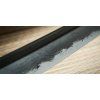 hanwei sh2469 2