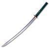 Cold Steel Dragonfly Katana
