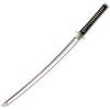 cold steel emperor series