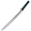 Cold Steel Dragonfly