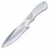 gil hibben GH2011