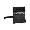 Throwing knives 6ks