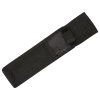 perfect point spider set vrhacich nozu 23cm