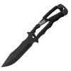 SOG Throwing Knives F041TN-CP