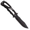 SOG Throwing Knives F041TN-CP