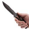SOG Throwing Knives F041TN-CP