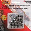 Náhradní ammo forslingshot 75ks