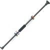 Blowgun Predator Deluxe 60cm