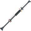 Blowgun Deluxe 45cm