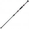 Blowgun Deluxe 90cm