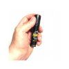 Pepper spray 20ml proud