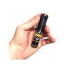 Pepper spray 20ml proud
