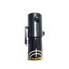 Pepper spray 20ml proud