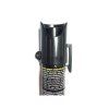 Pepper spray 20ml proud