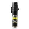 Pepper spray 20ml proud