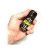 Pepper spray 40ml spray