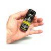 Pepper spray 40ml spray
