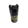 Pepper spray 40ml spray