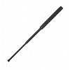 Telescopic baton hardened 53cm