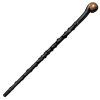 Cold Steel Irish Blackthorn bez blade
