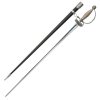 Cold Steel  Small Sword