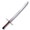 Cold Steel Grosse Messer