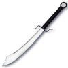 Cold Steel Chinese War Sword