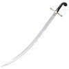 Cold Steel Shamshir Sword