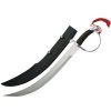 Pakistan Pirate Sword