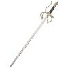 Pakistan El Cid Rapier