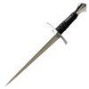 Cold Steel Italian Dagger