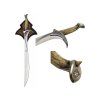 United LOTR Hobbit Orcrist
