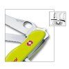 victorinox hrot na rozbijeni oken rescue tool